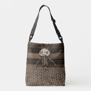 Bolsa de muñecas pequeñas