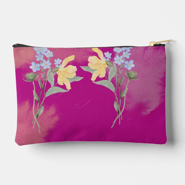 Bolsa de Murugi y accesorios Bolsa de BerryBliss b (Reverso )