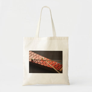 Bolsa de música de percusión de Xilófono