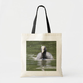 Bolsa de natación de aletas
