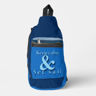 Bolsa de navegación