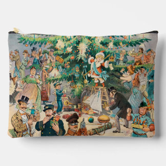 Bolsa de Navidad (1902)