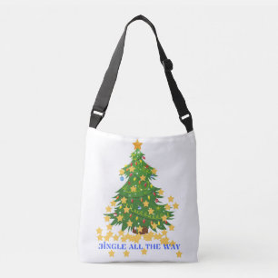 bolsa de navidades