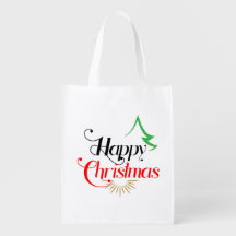 bolsa de navidades