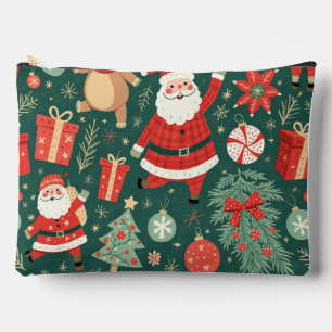 bolsa de navidades