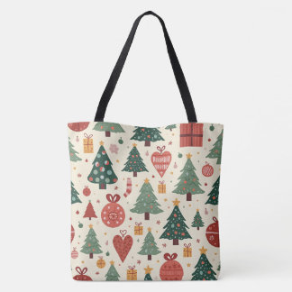 bolsa de navidades