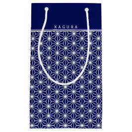 Bolsa de negocios personalizado|Modelo KIMON japon