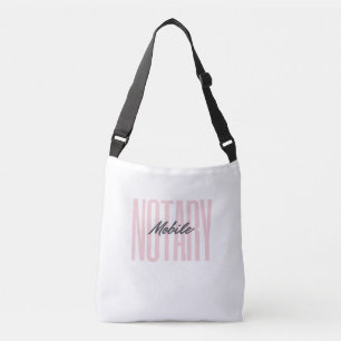 Bolsa de notas