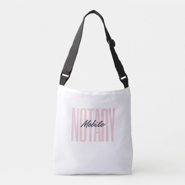 Bolsa de notas (Anverso)