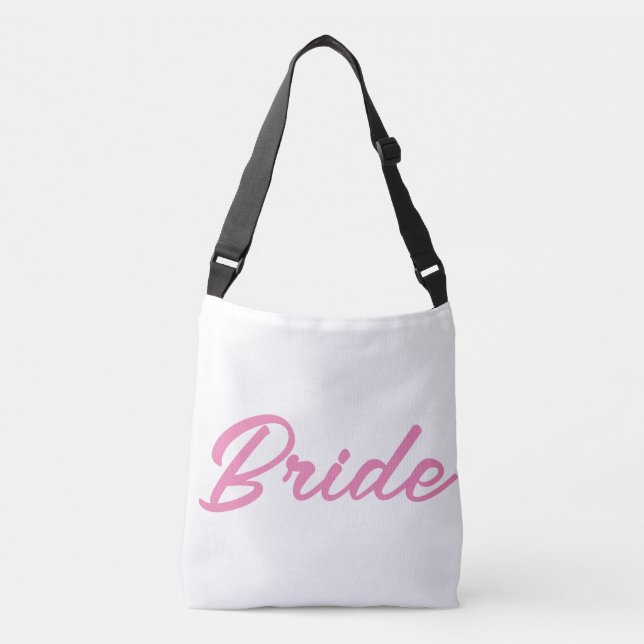 BOLSA DE NOTAS (Anverso)