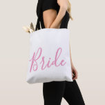 BOLSA DE NOTAS<br><div class="desc">REGALO DE DUCHA BRIDAL,  REGALO DE BRIDESMAIDS</div>