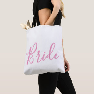 BOLSA DE NOTAS