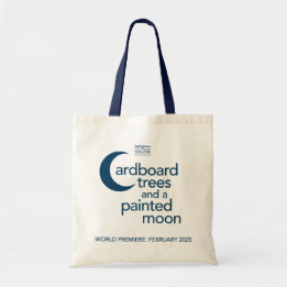 bolsa de notas de CTPM