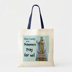 Bolsa de Nuestra Señora de las Nieves