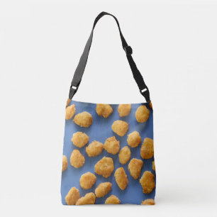 Bolsa de nugget de pollo