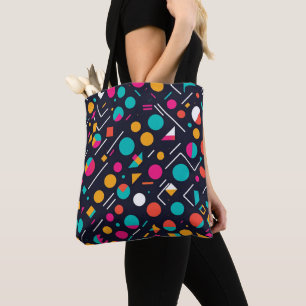 Bolsa de objetos de arte vectorial: colores audace