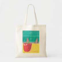 Bolsa de orejas de perro y pimienta