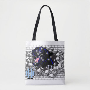 Bolsa de orgullo