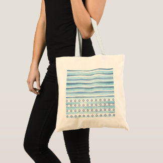 Bolsa de orgullo de Israel para chicas modernas