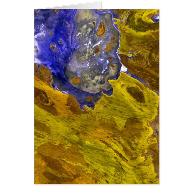 Bolsa de oro<br> (Frente)