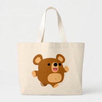 Bolsa De Oso Jugativo De Personalizado Cuto