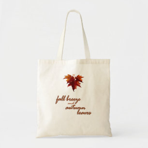 Bolsa de otoño