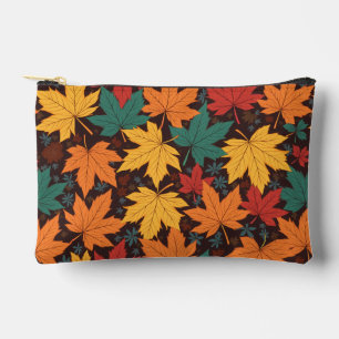 bolsa de otoño 2