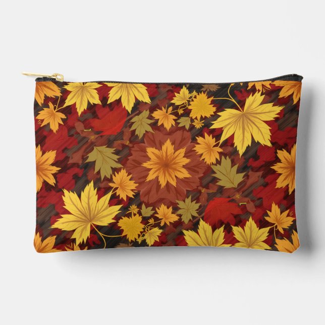 bolsa de otoño 3 (Anverso)