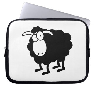 Bolsa de Oveja Negra