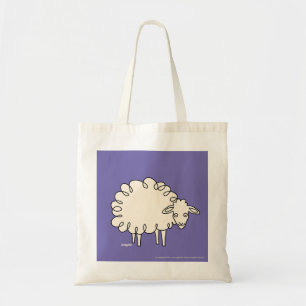 BOLSA DE OVEJAS