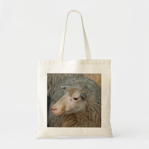 Bolsa de ovejas