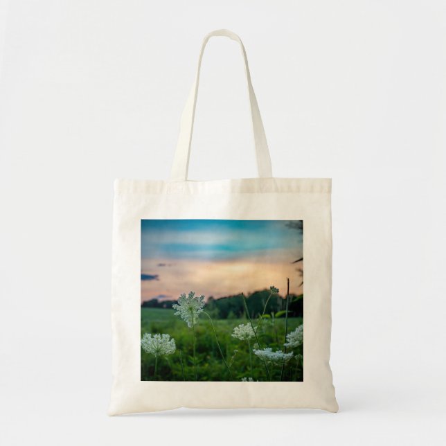 Bolsa de paisajes (Frente)