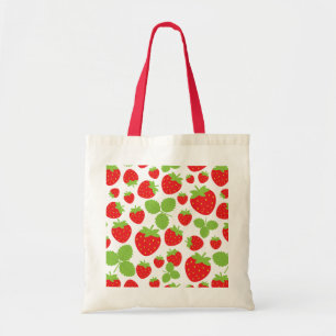 Bolsa de paja