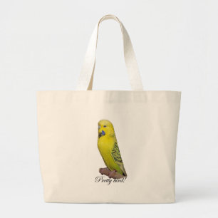Bolsa de pajar de Bonito