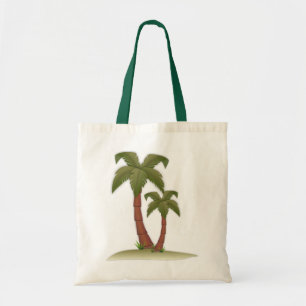 Bolsa de palma