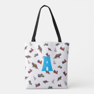 Bolsa de pañales para bebé de Personalizable lindo