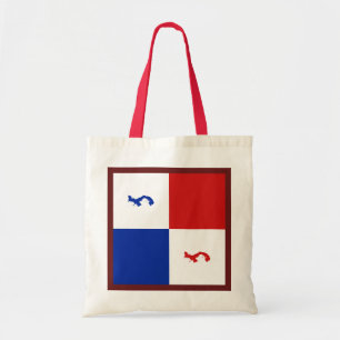 Bolsa de pancartas de Panamá
