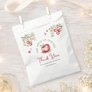 BOLSA DE PAPEL