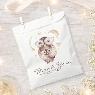 BOLSA DE PAPEL