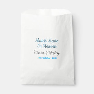 BOLSA DE PAPEL