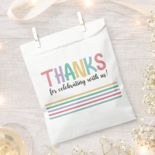 BOLSA DE PAPEL