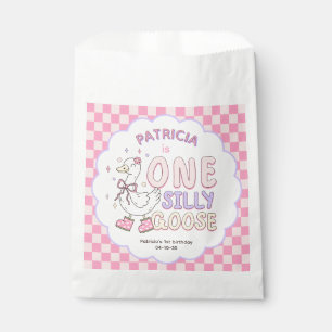 BOLSA DE PAPEL