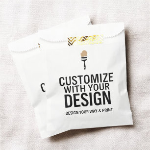 BOLSA DE PAPEL 