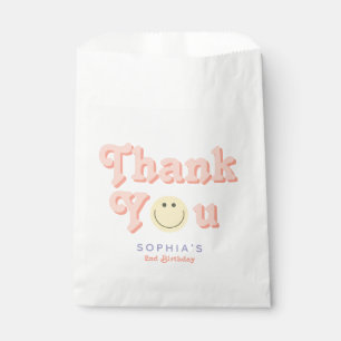 BOLSA DE PAPEL