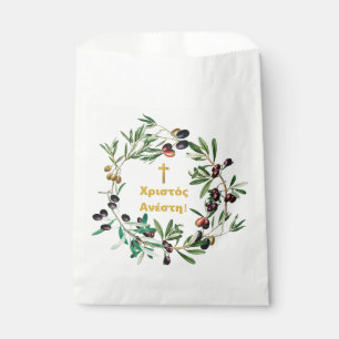 Bolsa De Papel Χ Ortodoxo Griego ρ ι σ τ ό ς snihtsnihtsniht Burm