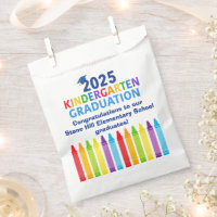 2025 Fiesta de la Escuela de Personalizado de Grad