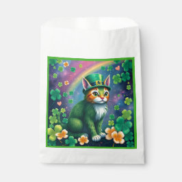 Bolsa De Papel Animales afortunados disfrazados - Diversión en Sa