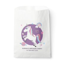 Aniversario de la muerte de niños de Unicornio, ch