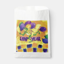 AÑO DE SALIDA