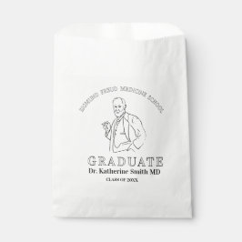 Bolsa De Papel Antistress Psychiatrist Mental Health Clinic